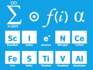 Sofia Science Festival