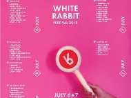 White Rabbit Festival 2019