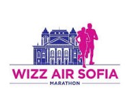 Wizz Air Sofia Marathon 2019