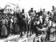 142 years since the Liberation of Sofia