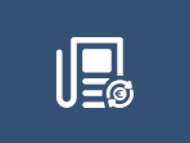 Кандидатстването по Програма Европа ще започне на 16 януари 2017