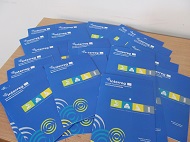 Sofia Municipality held a number of events under a project funded under the Territorial Cooperation Programs