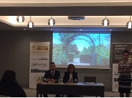 Sofia ranks 9th with regard to business-friendly environment and 4th with regard to cost effectiveness