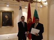 Sofia and Malta will cooperate in the fields of culture, tourism and education