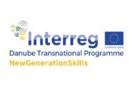 Recent Results of NewGenerationSkills Project