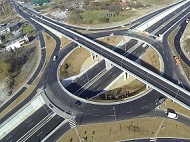 The Budget of Sofia is now uploaded to the Open Data Portal