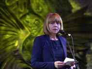 Fandakova: Sofia produces one third of Bulgarian exports