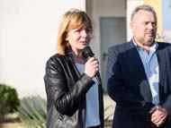 Sofia is among 10 European cities involved in a project to promote the reduction of food waste