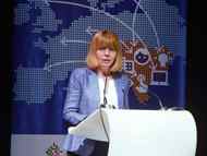 Sofia Municipality is the first municipality in Bulgaria with a Smart Specialization Strategy