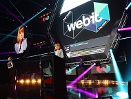 Mayor Yordanka Fandakova: Technological advances are key to the development of smart cities