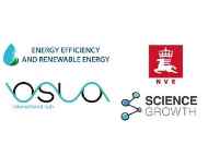 Deputy Mayor Yoana Hristova to Negotiate Energy Efficiency Funding from the Norwegian Fund