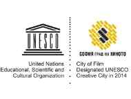 Meeting between Bulgarian and French experts in the field of film industry