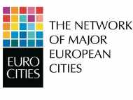 Sofia and 8 other European capitals asked the EC to introduce uniform measures to reduce pollution from transport