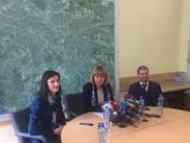 Sofia among top 3 European cities by IT start-ups