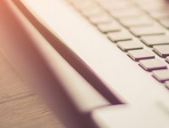 Over 35% increase in online payments of local taxes and fees in Sofia