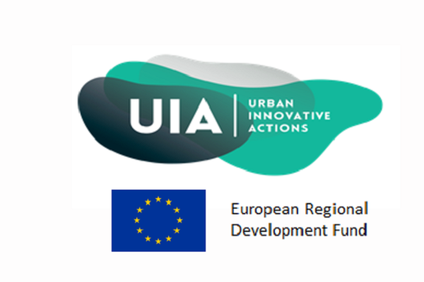 INNOAIR – ONE OF THE PROJECTS THAT TURNS SOFIA INTO A SMART CITY