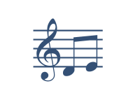 Организация на движението за провеждане на концерт „Неустоимият звук на кларинета“ на 26.09.2023 г.