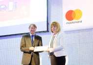 Посланикът на Холандия: София е преобразена през последните три години