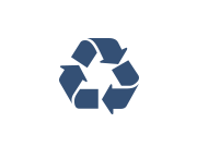 Мобилен пункт за разделно събиране на опасни отпадъци от домакинства е организиран в три района