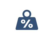 Районните данъчни каси - с удължено работно време