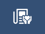 Проект „Психично здраве за социално включване“ ще представи център за психично здраве „Проф. Н. Шипковенски”