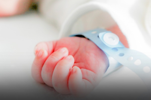 Още едно момче влезе в инвитро отбора на Столична община