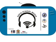 Кметът на София Йорданка Фандъкова ще присъства на откриването на фестивала за дигитална икономика и технологии Webit.Festival