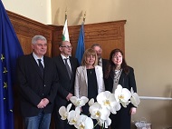 Болница 