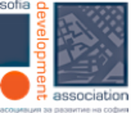 #BG10xEU Хакатон започва утре, 12 май, в 9:30 в Експериментариума на София Тех Парк