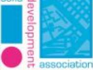 Резултати  #BG10xEU Хакатон 12-13 май, 2017