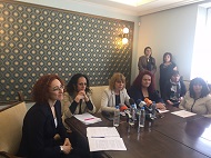 Столична община създава специален фонд за финансиране на иновации в сферата на социалните услуги