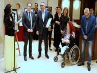 Благотворителна кампания „Скритото добро“