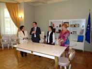 14% увеличение на медицинските сестри в детските ясли, градини и училища