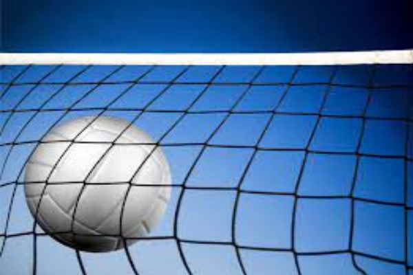 III Минифестивал по хандбал