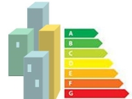 Национална програма за енергийна ефективност на многофамилни жилищни сгради