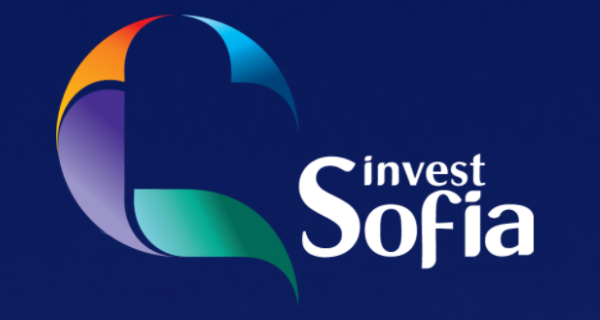 Пресконференция за представяне на икономическия профил на София за 2021 година