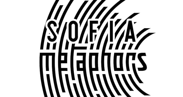 Мирослав Боршош: На 24 и 25 септември София ще посрещне поети от осем европейски държави