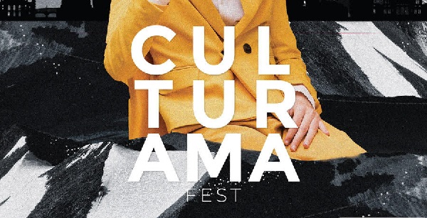 Фестивалът 