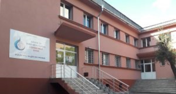 19 май – Световен ден на дарителството на майчино мляко