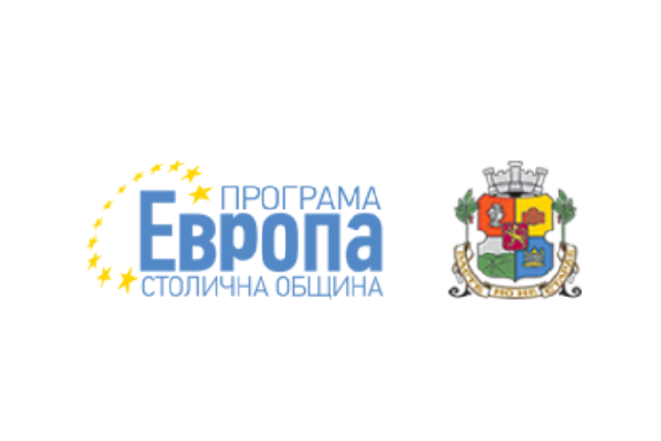 На 19 и 30 май 2022 г. ще се проведат информационни дни по Програма 