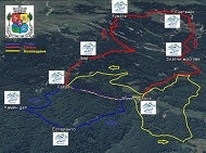 Предстои  Витоша  летен  фест