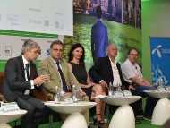 Йоана Христова: Ускорихме диалога с бизнеса, за да сме още по-ефективни в зелените решения