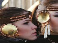 Изложба с творби на финалистите и победителите от втория национален фотоконкурс „Най-красивата страна”