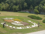 Започнаха обработките срещу комари на територията на СО