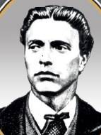 Честваме 180 години от рождението на Васил Левски