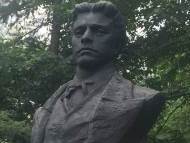 Фандъкова: Семената, който Левски пося, пося в душите на хората и първо там ги направи свободни