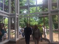 В строителството на детски градини тази години инвестираме близо 11 млн. лева