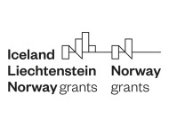 Рехабилитация и модернизация на система за външно изкуствено осветление на Столична община