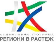 Проект 