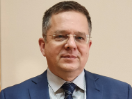 Дончо Барбалов